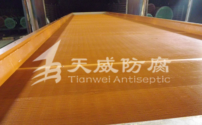 [tags:title]