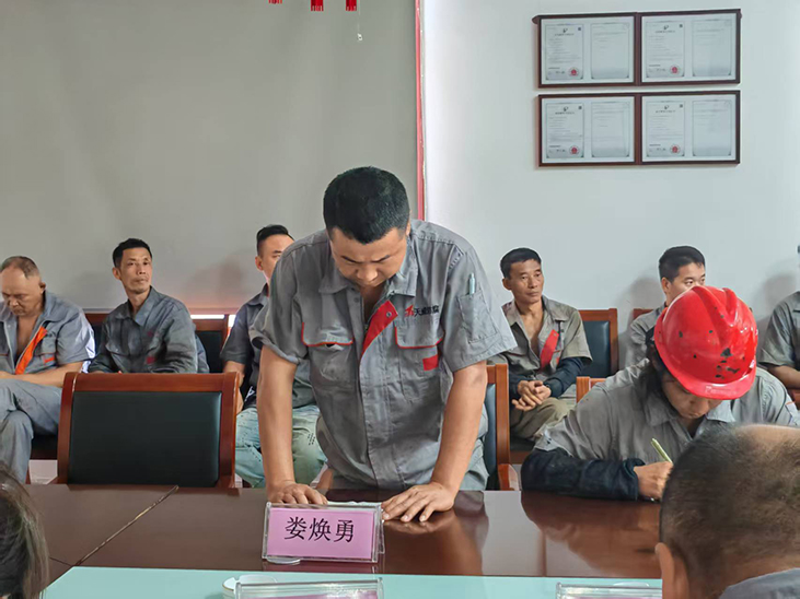 2025年上半年总结